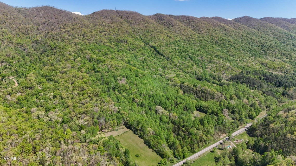 Photo #9: 0 Mendota Road