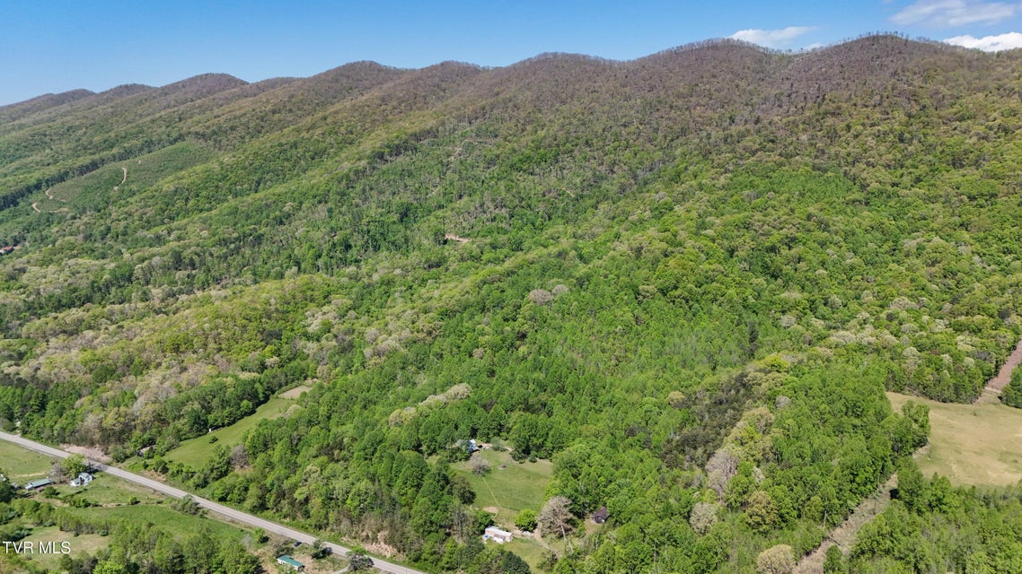 Photo #6: 0 Mendota Road