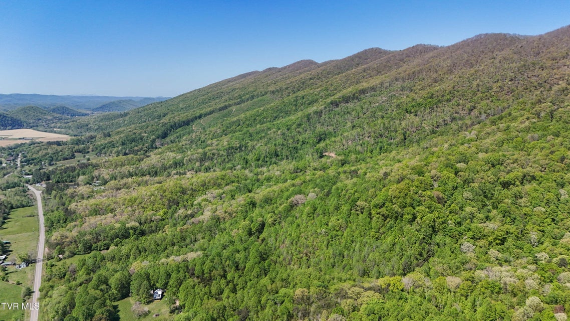 Photo #7: 0 Mendota Road