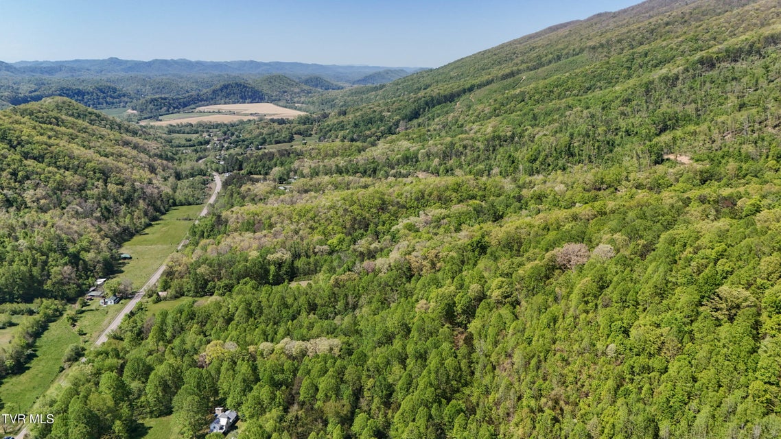 Photo #8: 0 Mendota Road