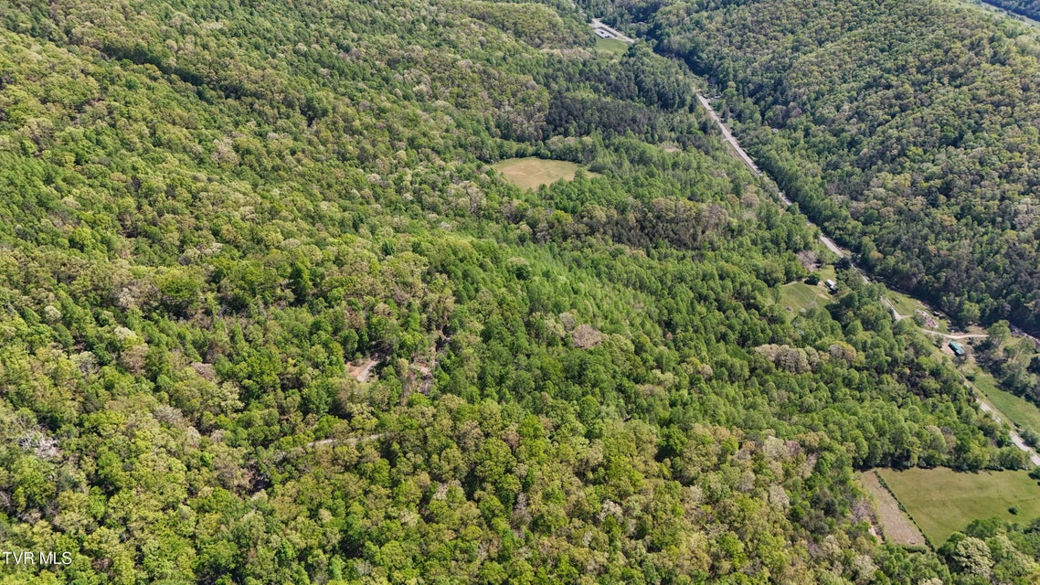 Photo #12: 0 Mendota Road