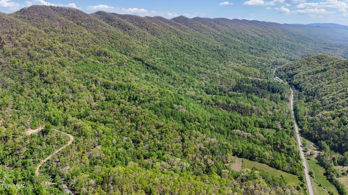 Photo #11: 0 Mendota Road