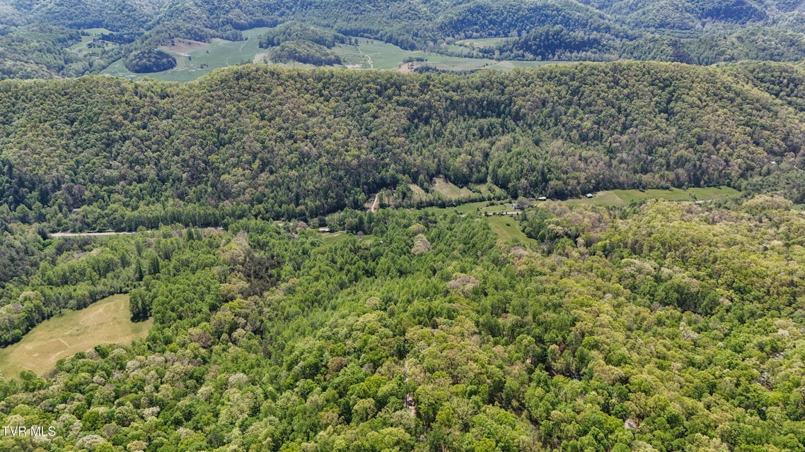 Photo #25: 0 Mendota Road