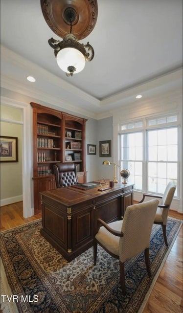 Photo #7: 1184 Cliffview Circle