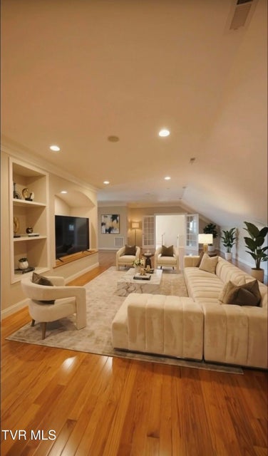 Photo #30: 1184 Cliffview Circle