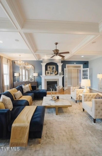 Photo #10: 1184 Cliffview Circle