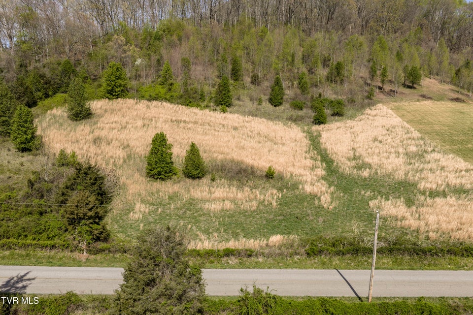 Photo #2: 2970 Rock Springs Road