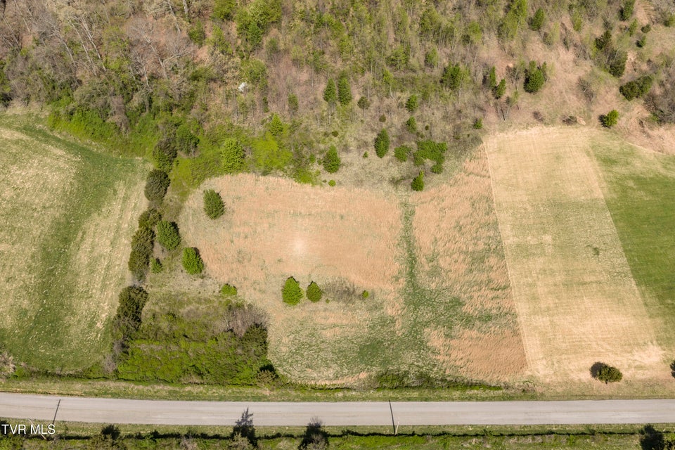 Photo #5: 2970 Rock Springs Road