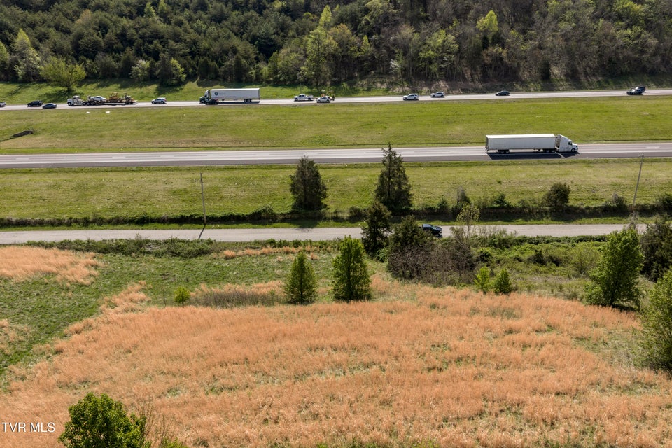 Photo #6: 2970 Rock Springs Road