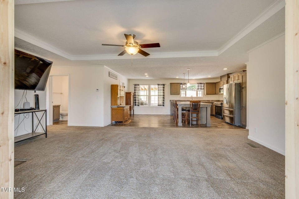 Photo #7: 15650 Kingsport Highway