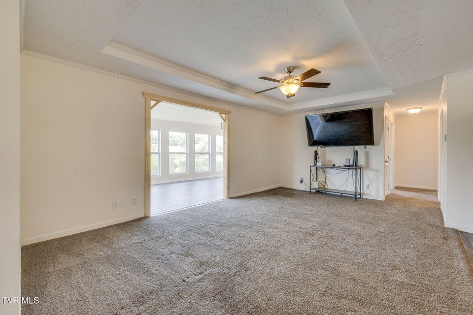 Photo #8: 15650 Kingsport Highway