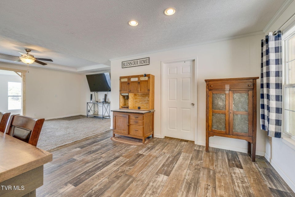 Photo #11: 15650 Kingsport Highway