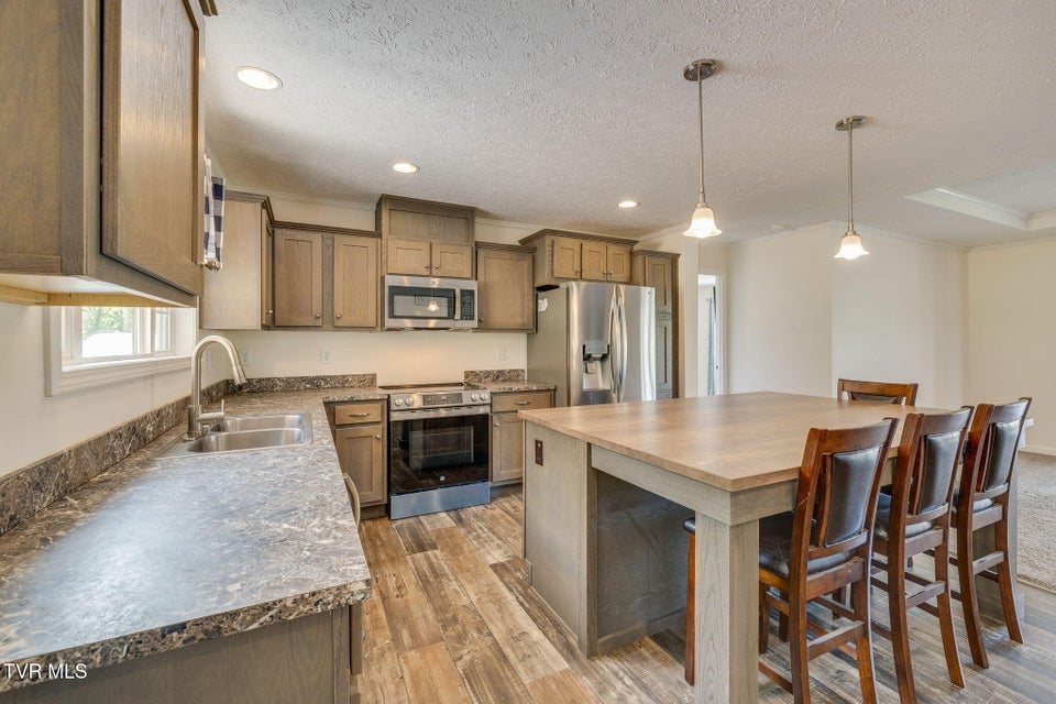 Photo #12: 15650 Kingsport Highway