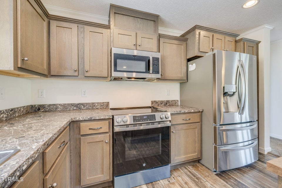 Photo #15: 15650 Kingsport Highway