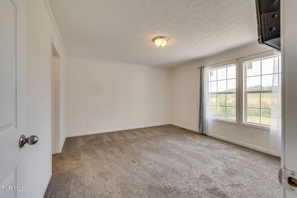 Photo #16: 15650 Kingsport Highway