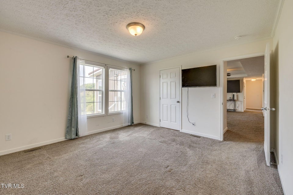 Photo #17: 15650 Kingsport Highway