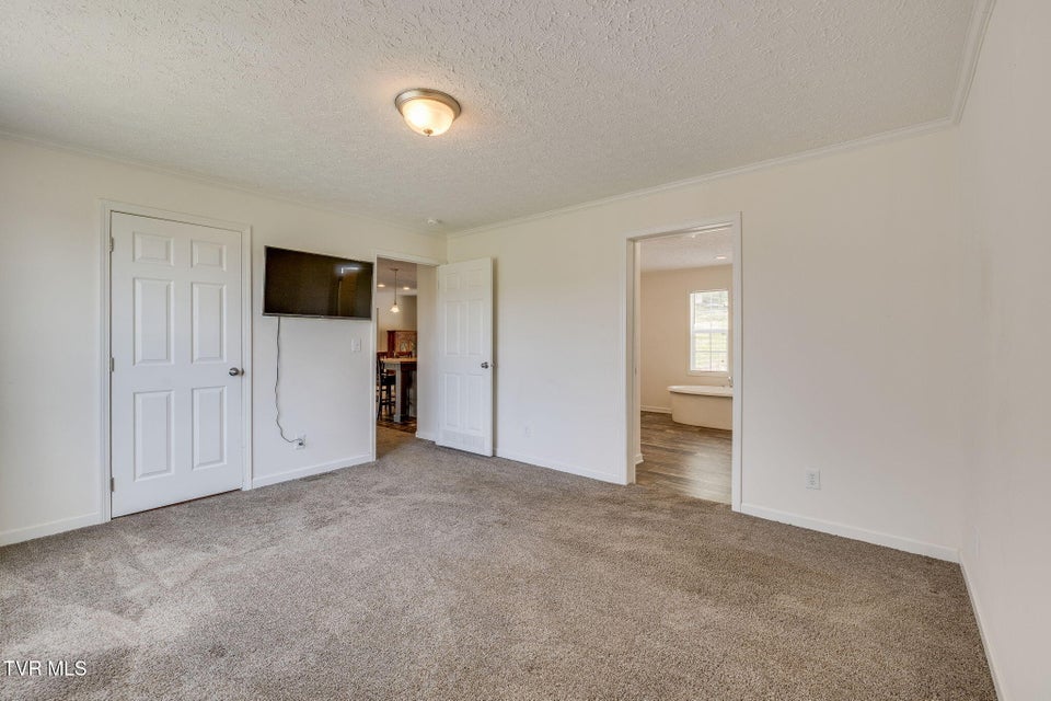 Photo #18: 15650 Kingsport Highway