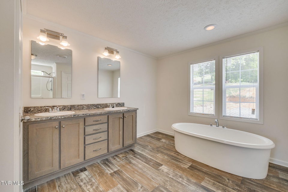 Photo #19: 15650 Kingsport Highway