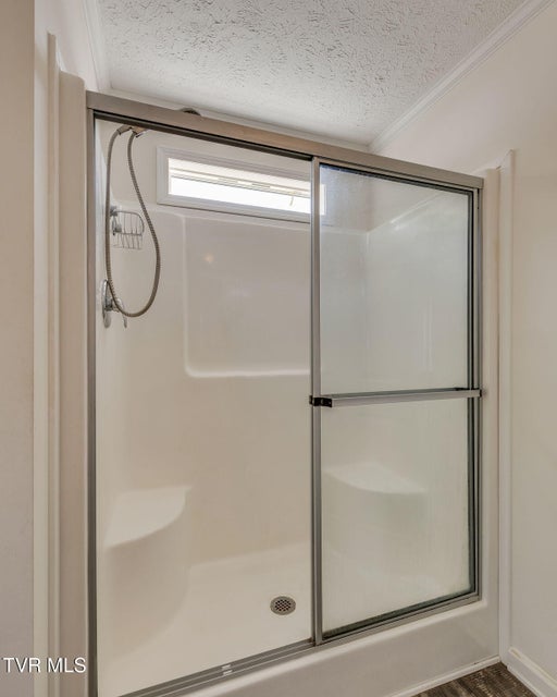 Photo #20: 15650 Kingsport Highway