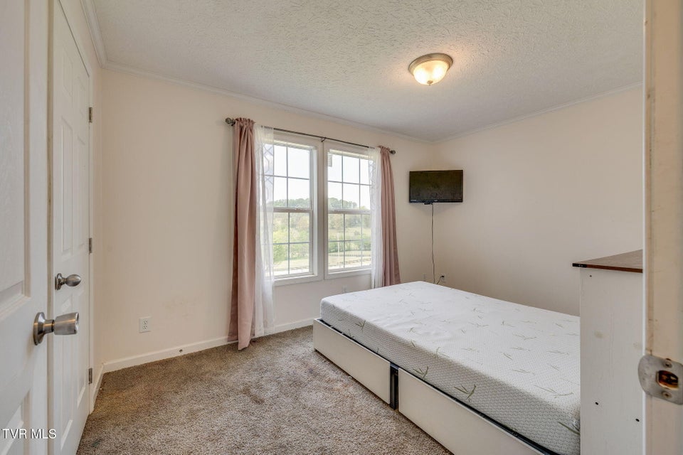 Photo #21: 15650 Kingsport Highway