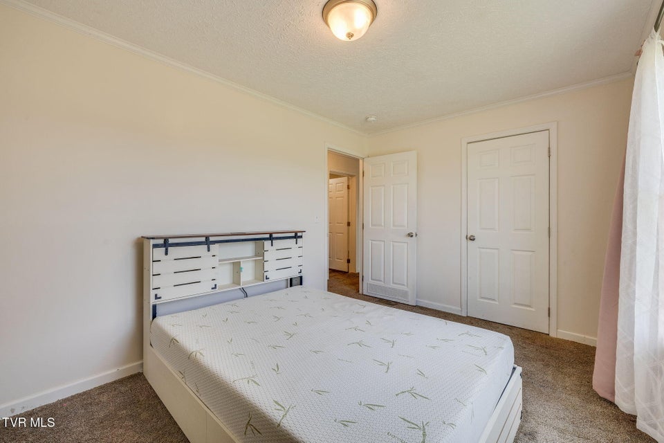 Photo #22: 15650 Kingsport Highway