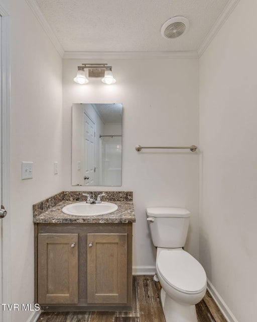 Photo #23: 15650 Kingsport Highway