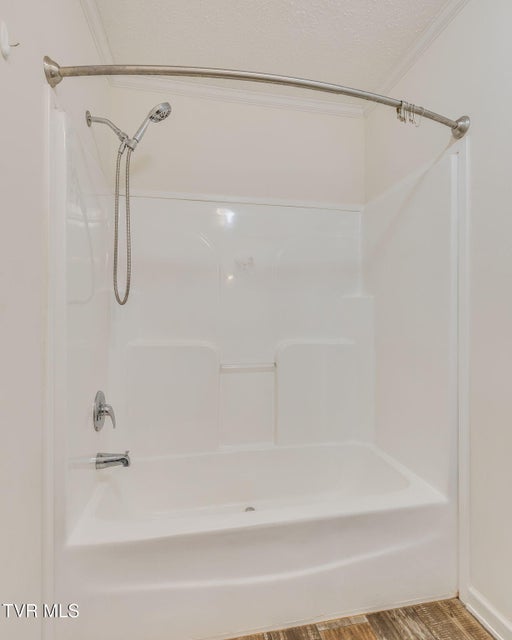 Photo #24: 15650 Kingsport Highway