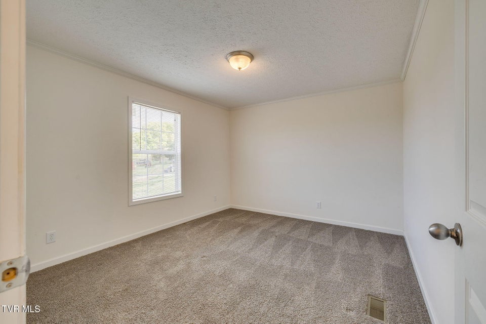 Photo #25: 15650 Kingsport Highway