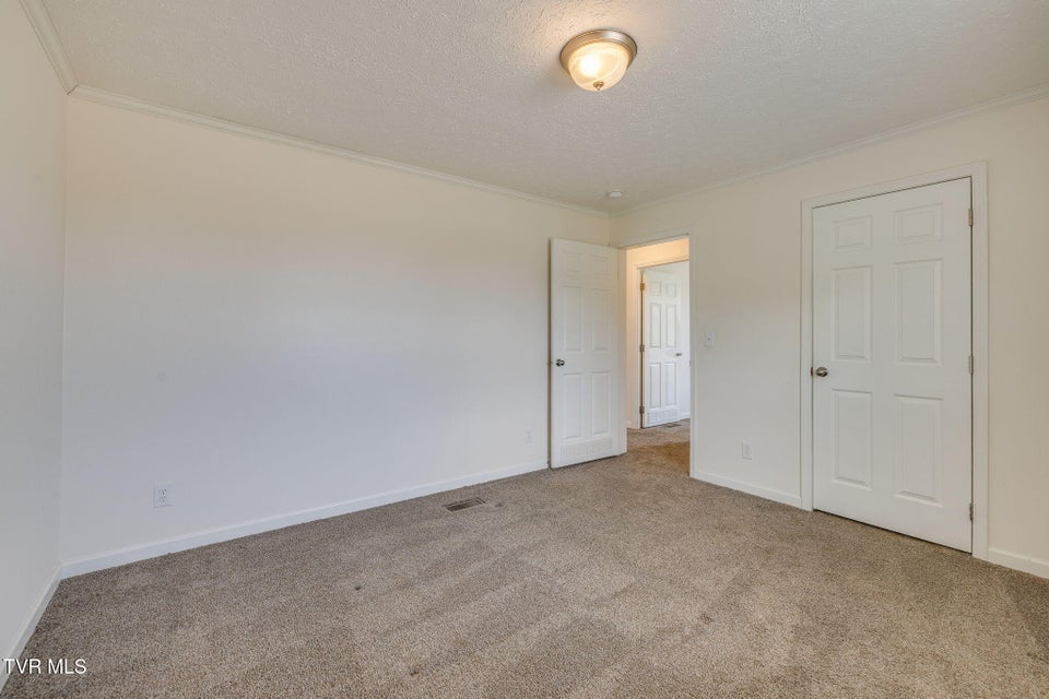 Photo #26: 15650 Kingsport Highway