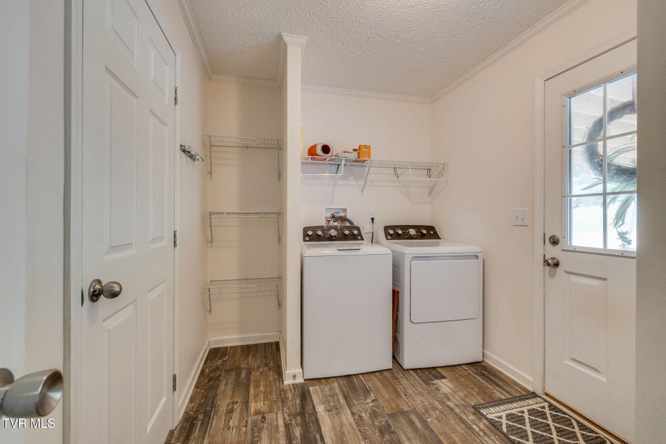 Photo #27: 15650 Kingsport Highway