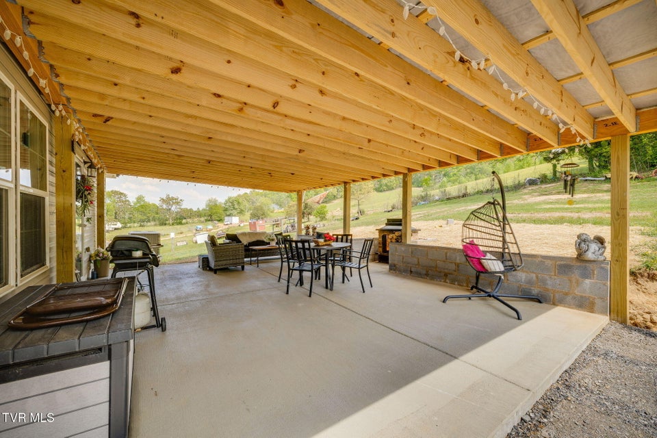 Photo #28: 15650 Kingsport Highway