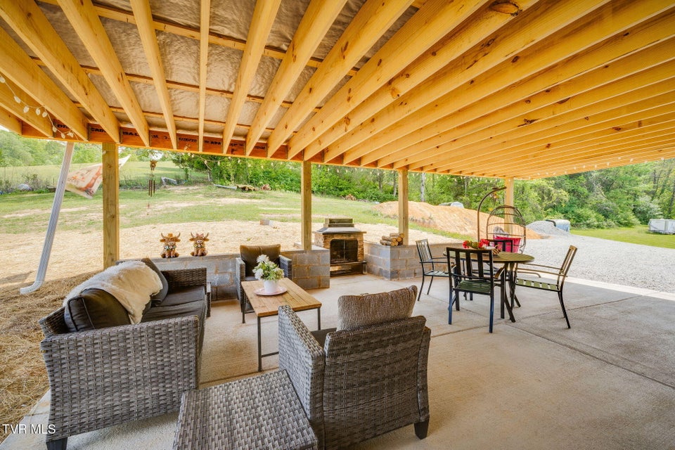 Photo #29: 15650 Kingsport Highway