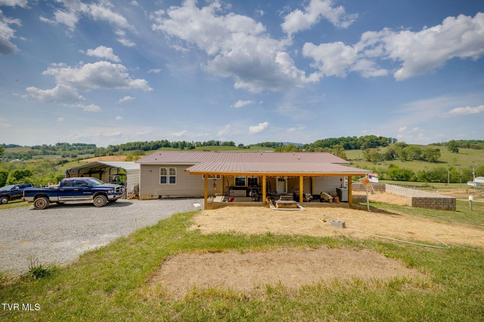 Photo #30: 15650 Kingsport Highway