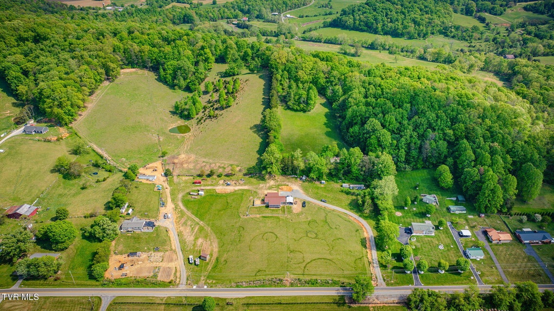 Photo #32: 15650 Kingsport Highway