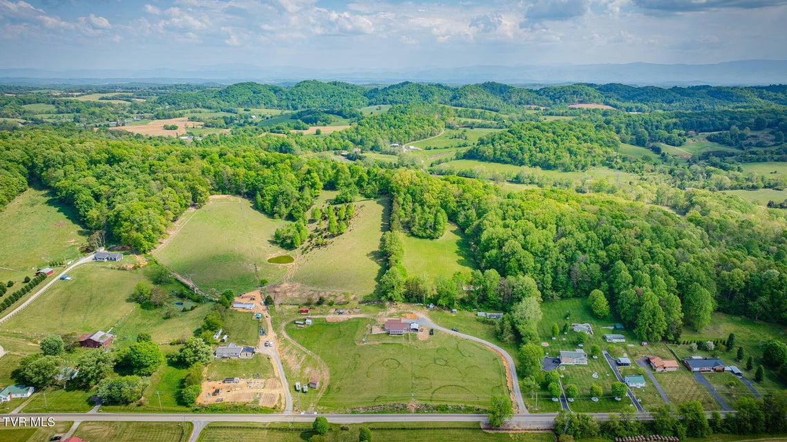 Photo #33: 15650 Kingsport Highway