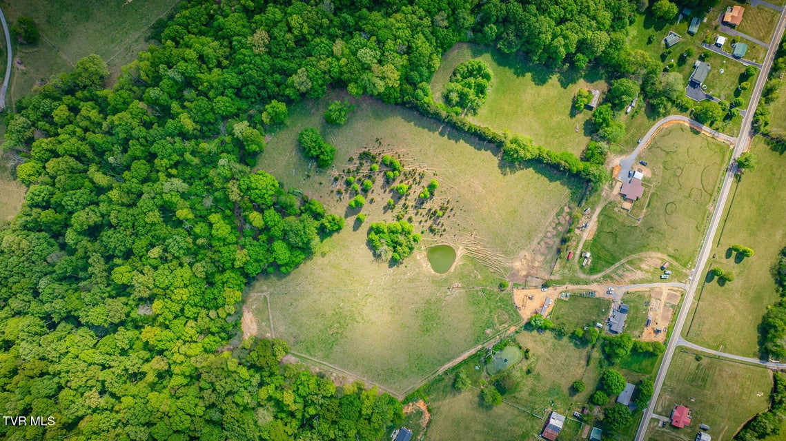 Photo #36: 15650 Kingsport Highway