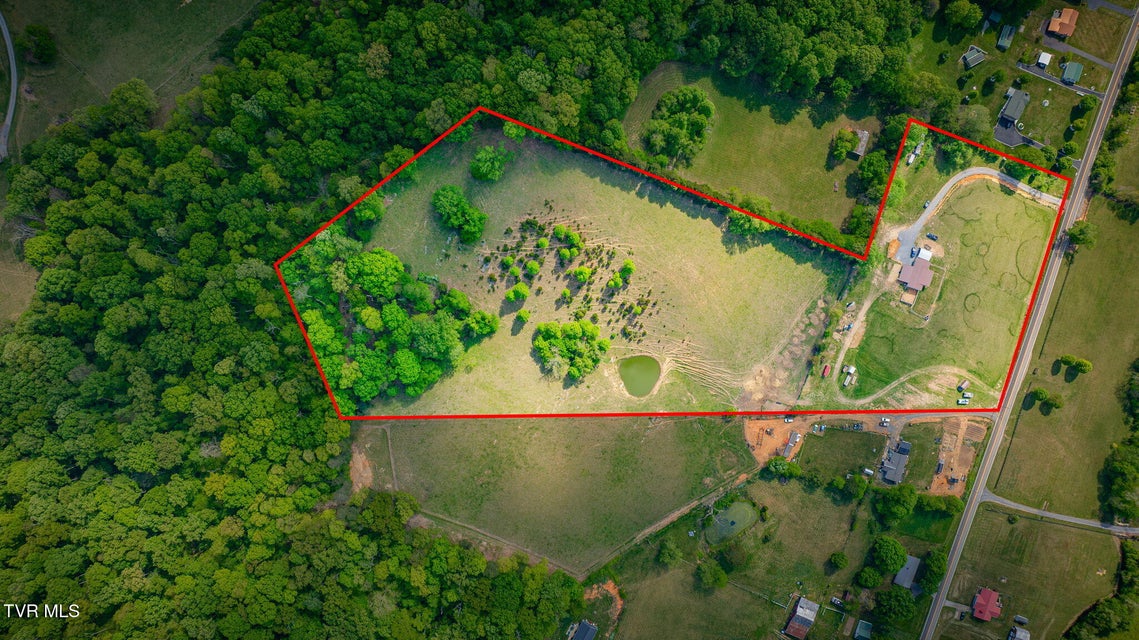 Photo #37: 15650 Kingsport Highway