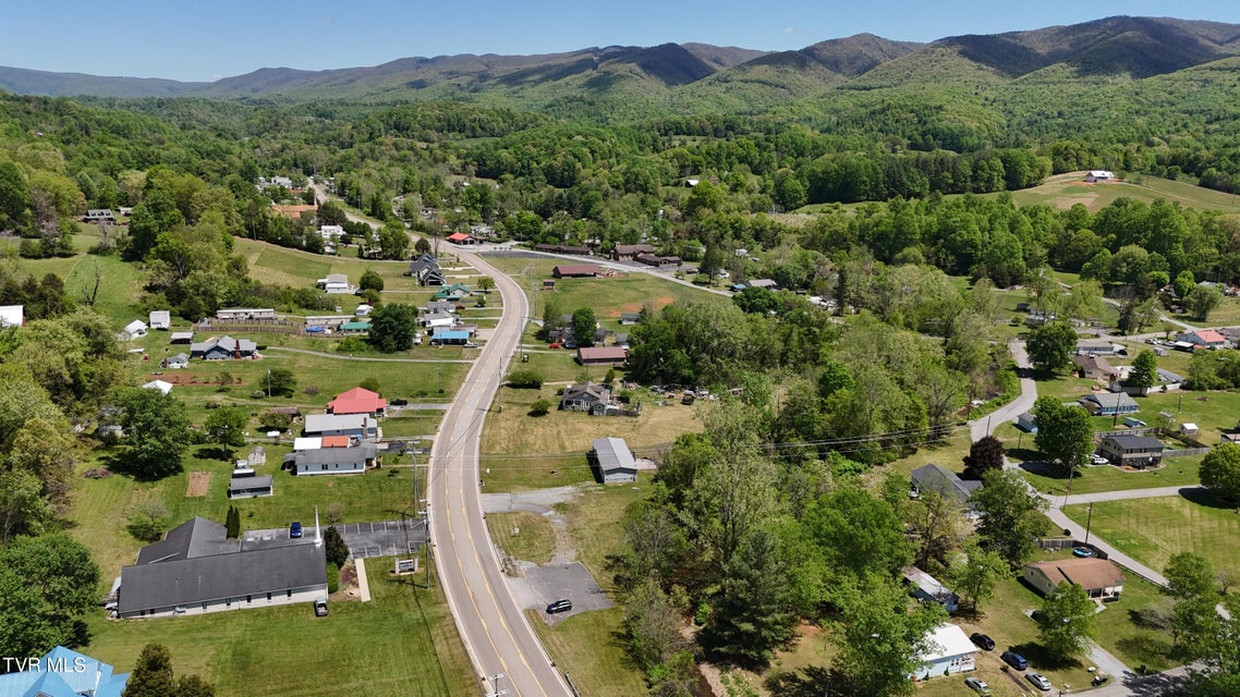 Photo #51: 1770 Highway 91 