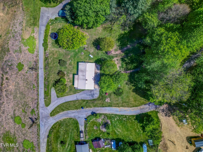 Photo #29: 264 Terrace Avenue