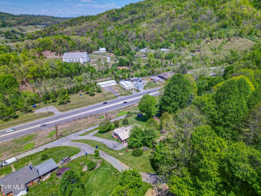 Photo #30: 264 Terrace Avenue