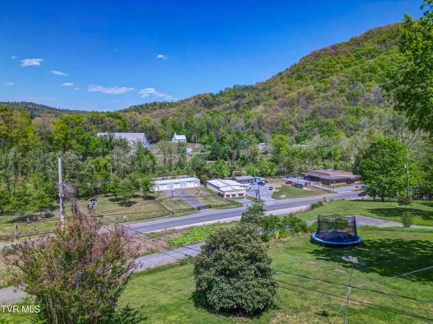 Photo #31: 264 Terrace Avenue