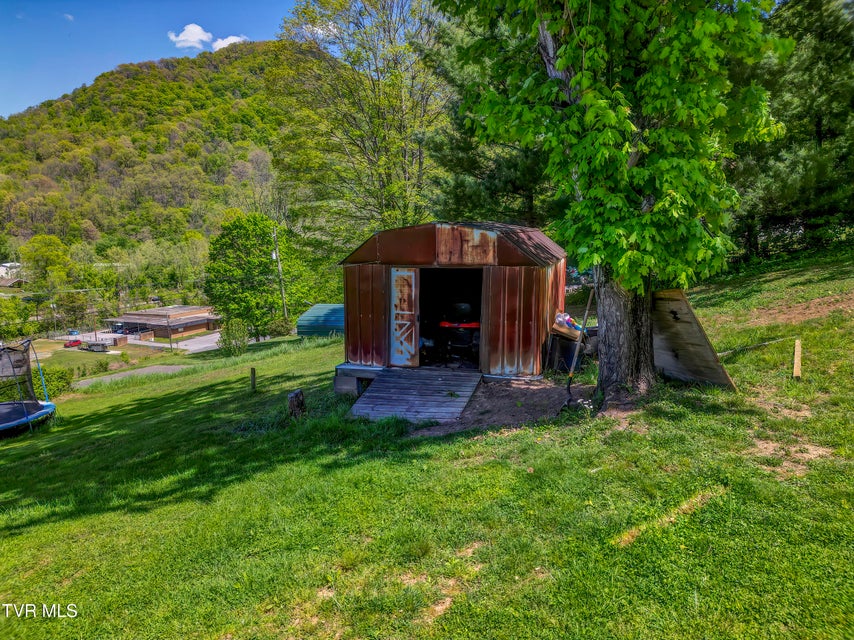 Photo #21: 264 Terrace Avenue