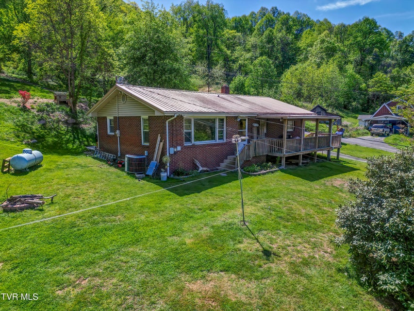 Photo #19: 264 Terrace Avenue