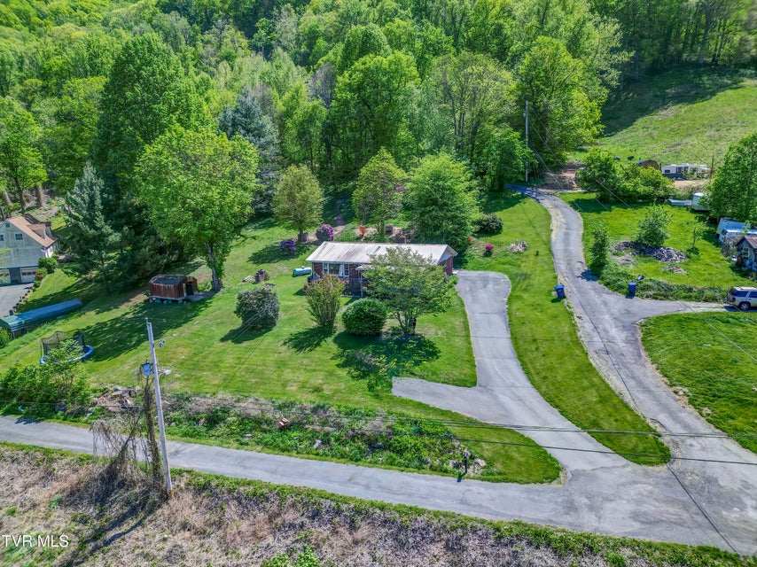 Photo #26: 264 Terrace Avenue