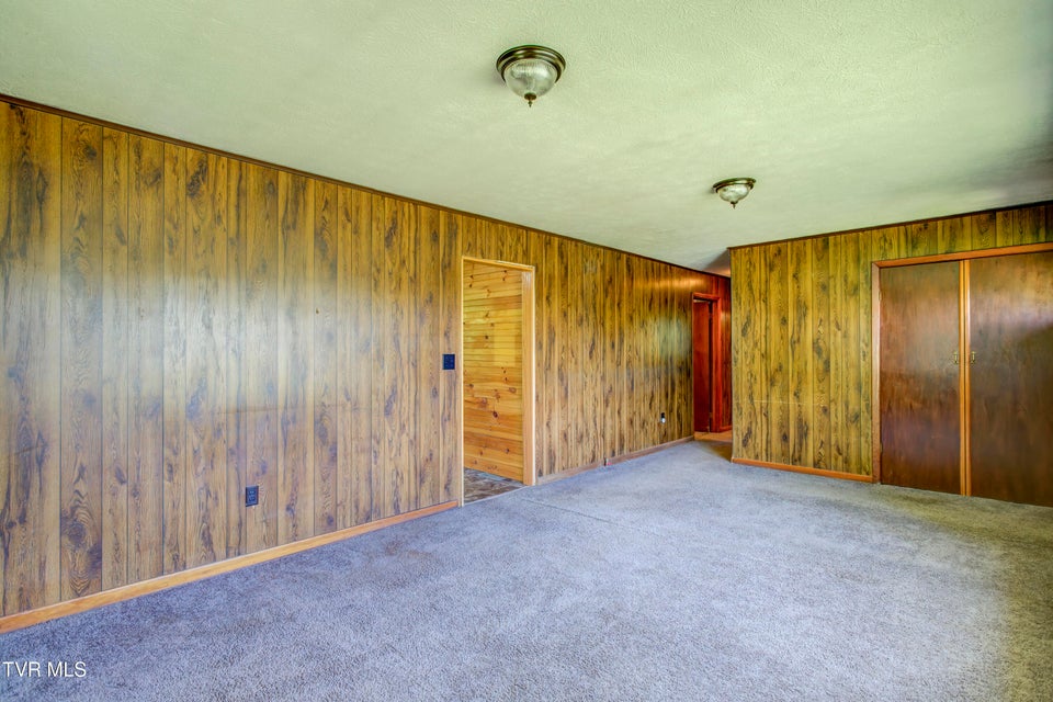 Photo #6: 264 Terrace Avenue