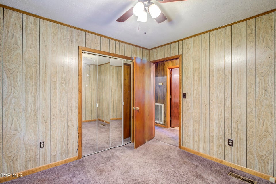 Photo #12: 264 Terrace Avenue