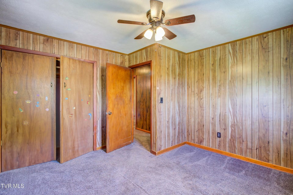 Photo #14: 264 Terrace Avenue