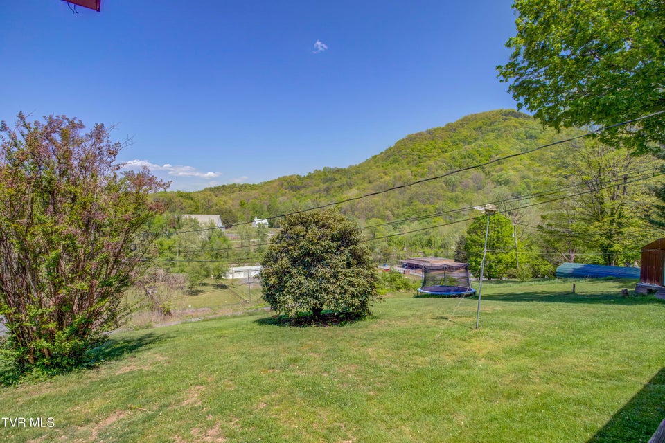 Photo #20: 264 Terrace Avenue