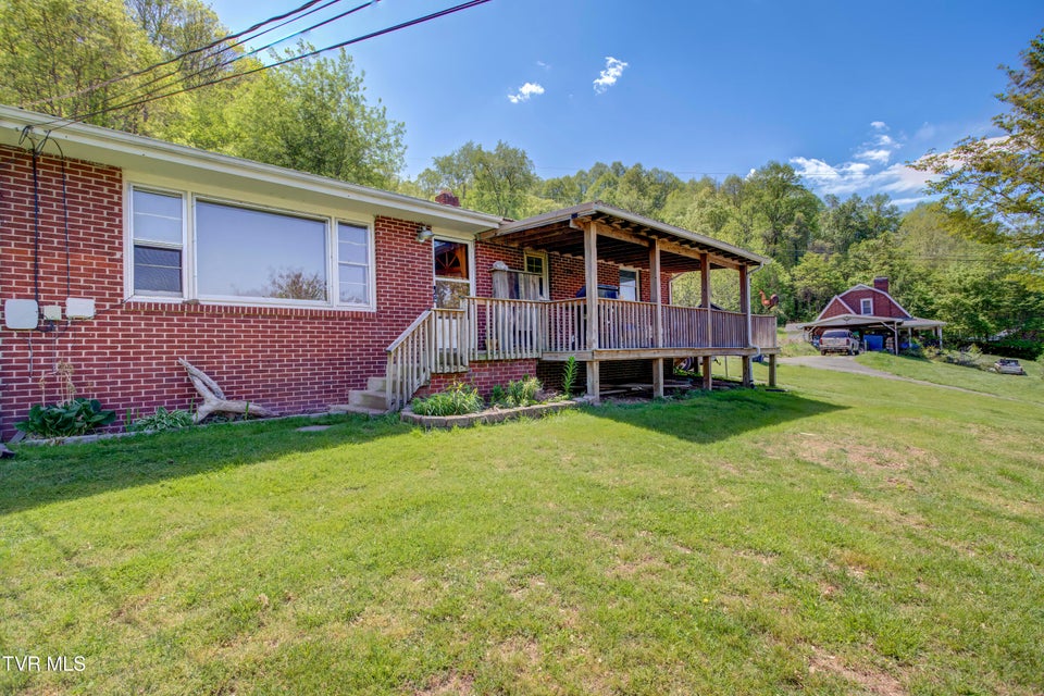 Photo #25: 264 Terrace Avenue