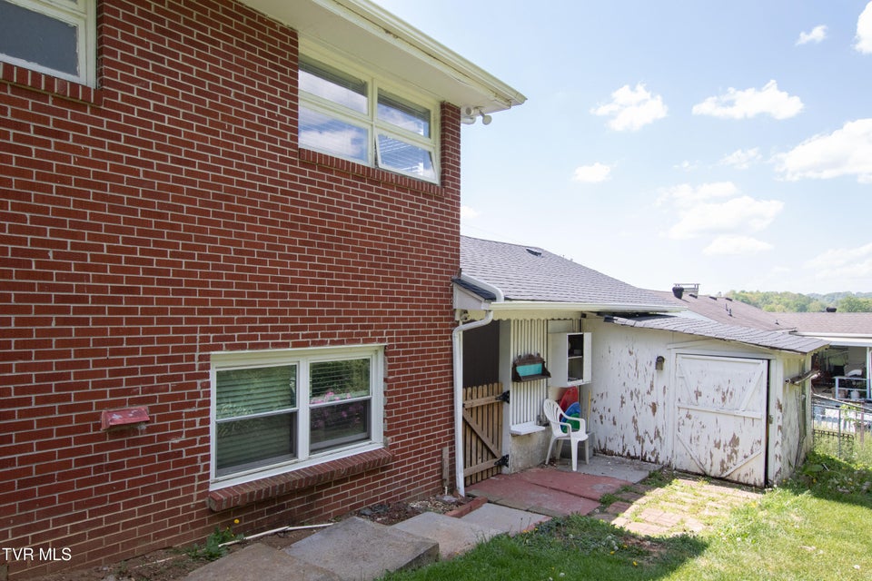 Photo #11: 501 Cheyenne Road